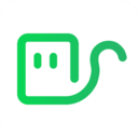 日本无码人妻一区二区免费不卡